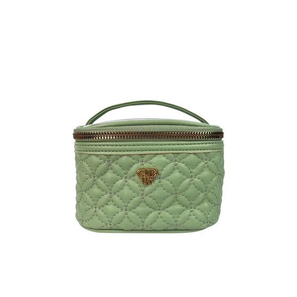 Gateway Jewelry Home Basics Panamá