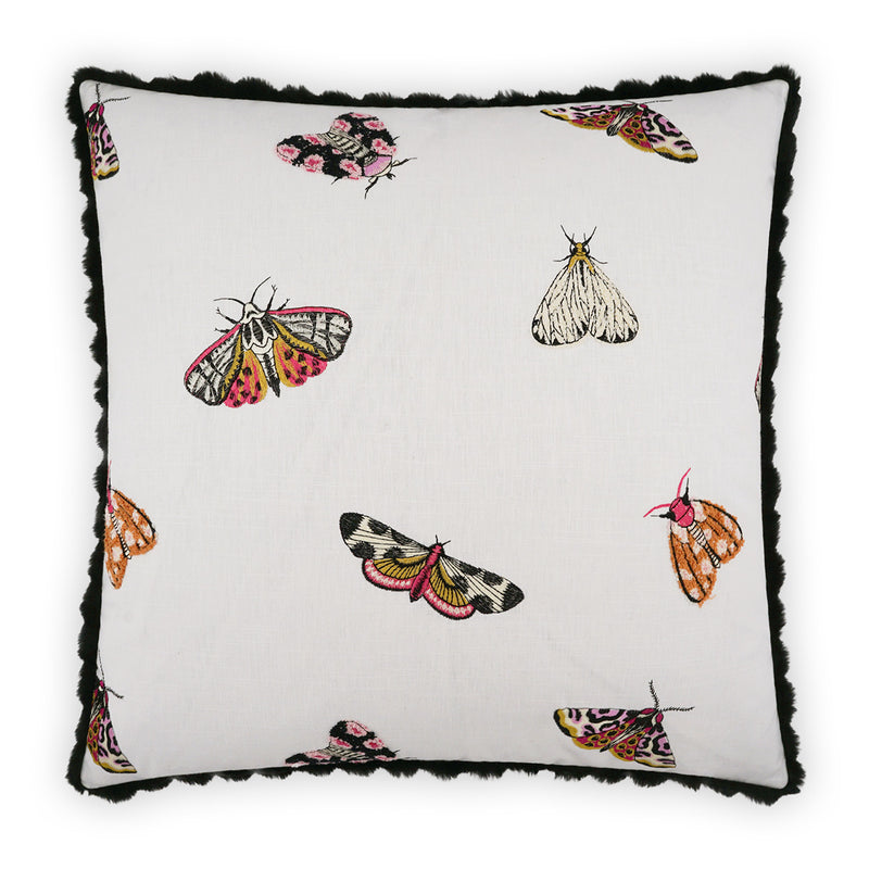 Flutter