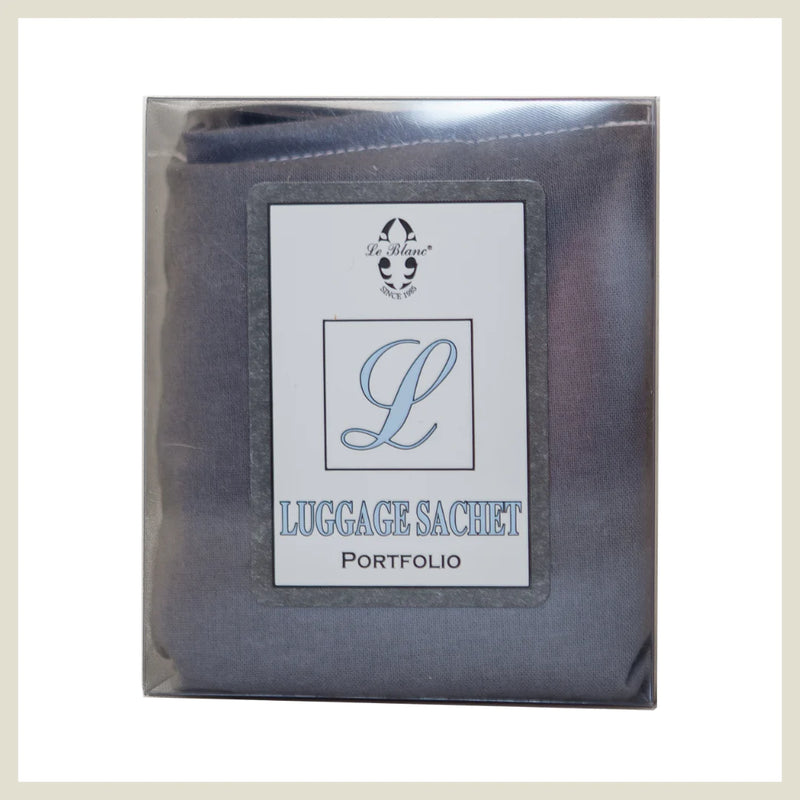 Luggage Sachet