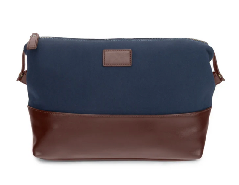 Harrison/Skyler Toiletry Bag