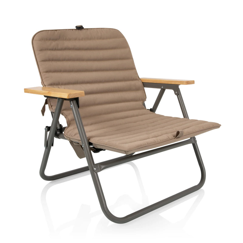 Descanso Beach Chair