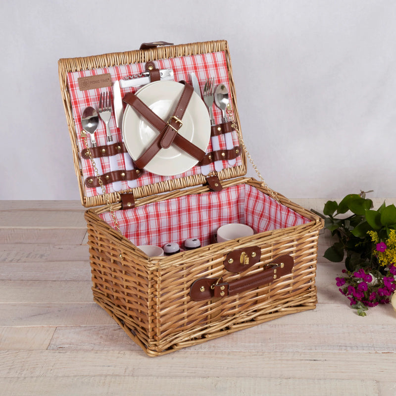 Picnic Basket