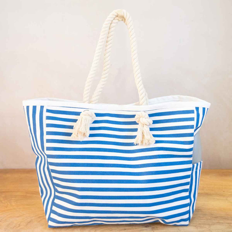 Tote