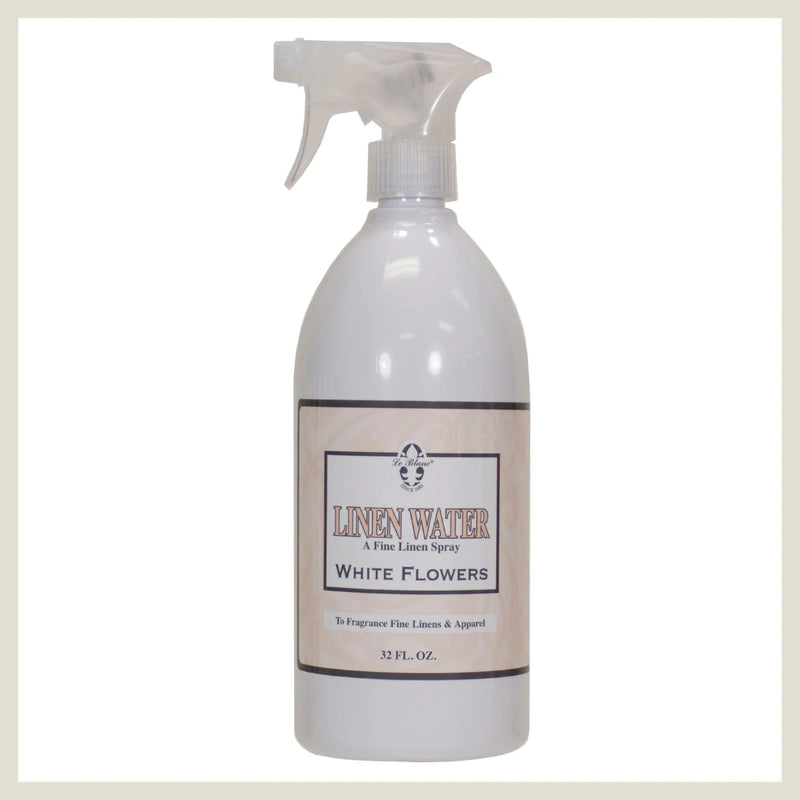 Linen Water (2 oz)