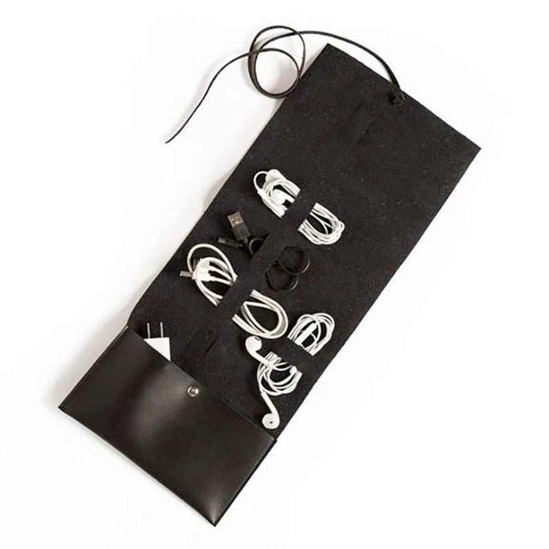 The Cord Roll - Home Basics Panamá