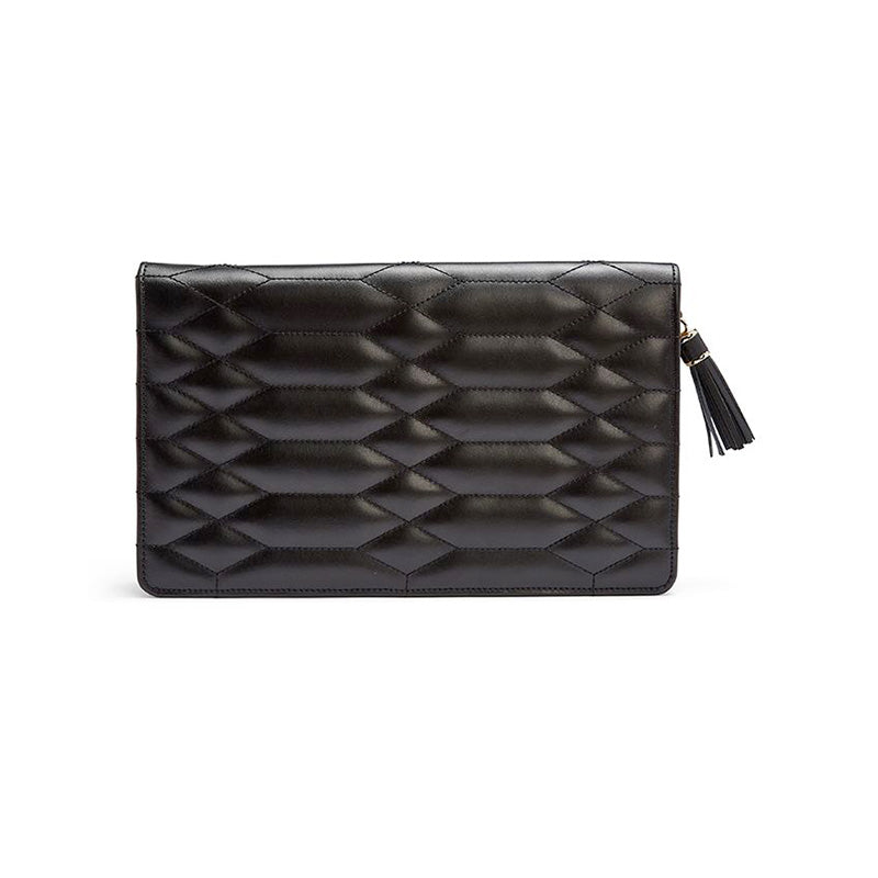 Caroline Zip Case - Home Basics Panamá