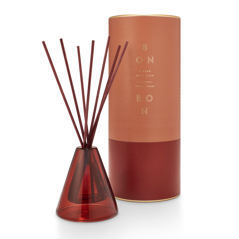 Windsome Diffuser