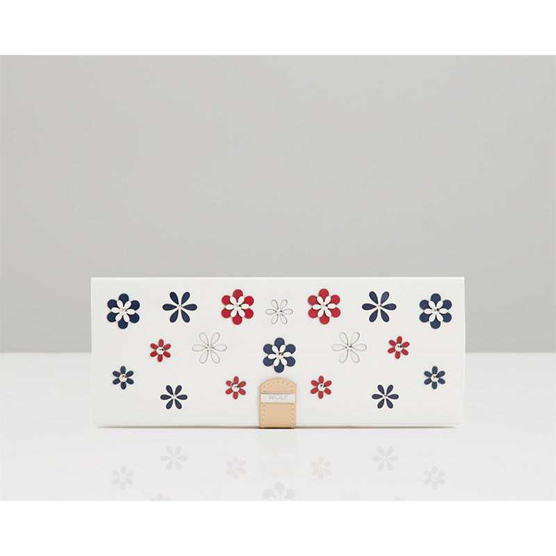 Blossom Safe Deposit Box - Home Basics Panamá