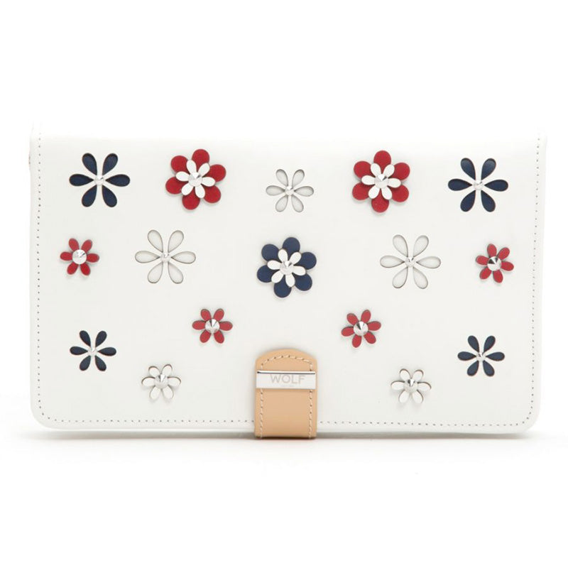 Blossom Jewelry Portofino - Home Basics Panamá