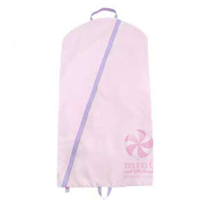Hanging Garment Bag