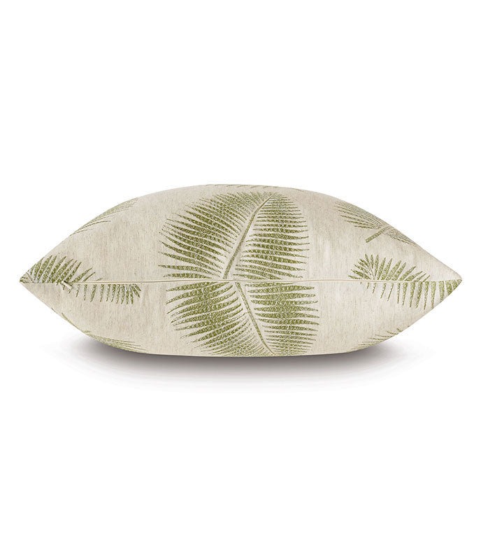 Areca Palm