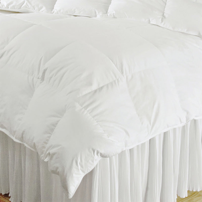 Alpine Comforter - Home Basics Panamá