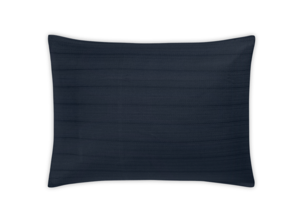 Augusta Sham