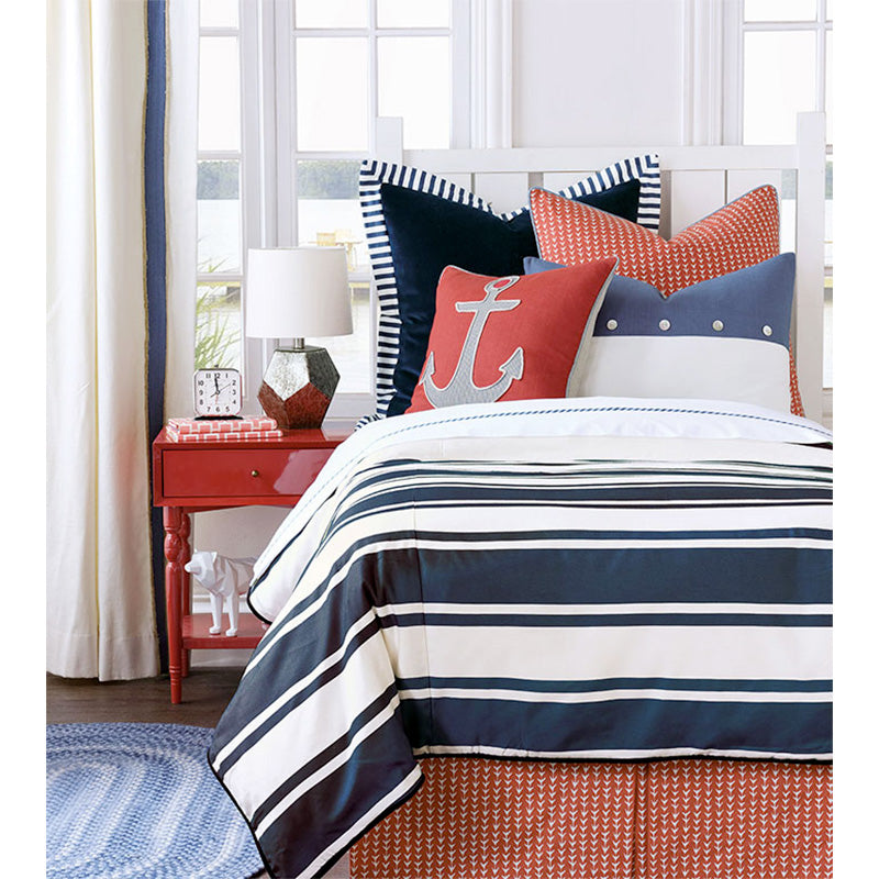Summerhouse Comforter - Home Basics Panamá