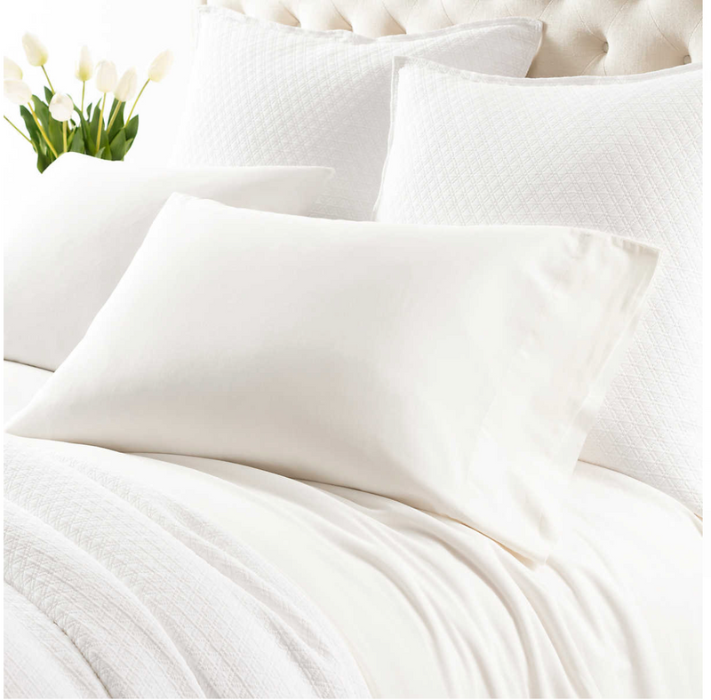 Comfy Cotton Sheet Set