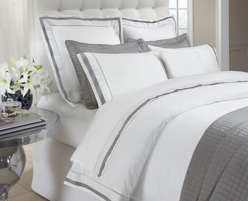 Chelsea Duvet Cover