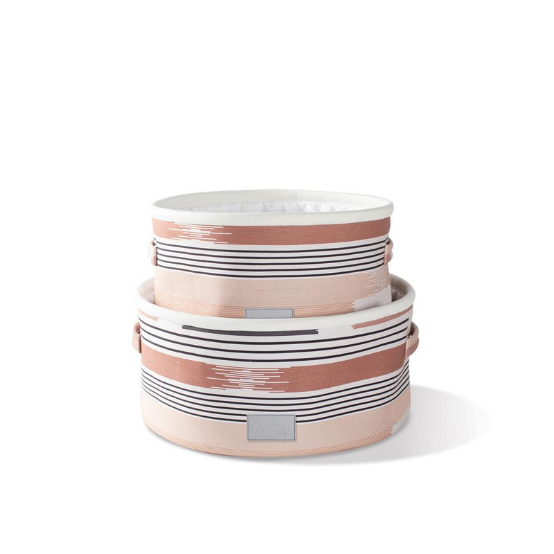 Textiles Line Storage Set