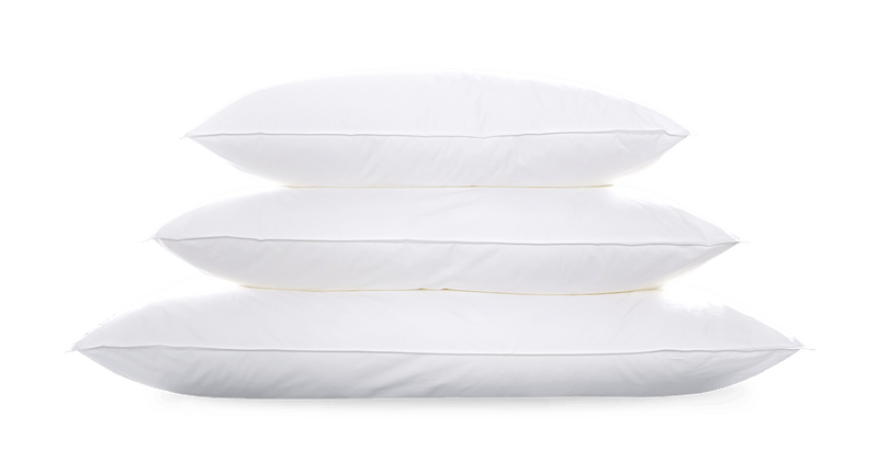 Libero Pillow