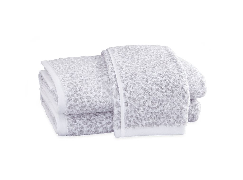 Nikita Hand Towel