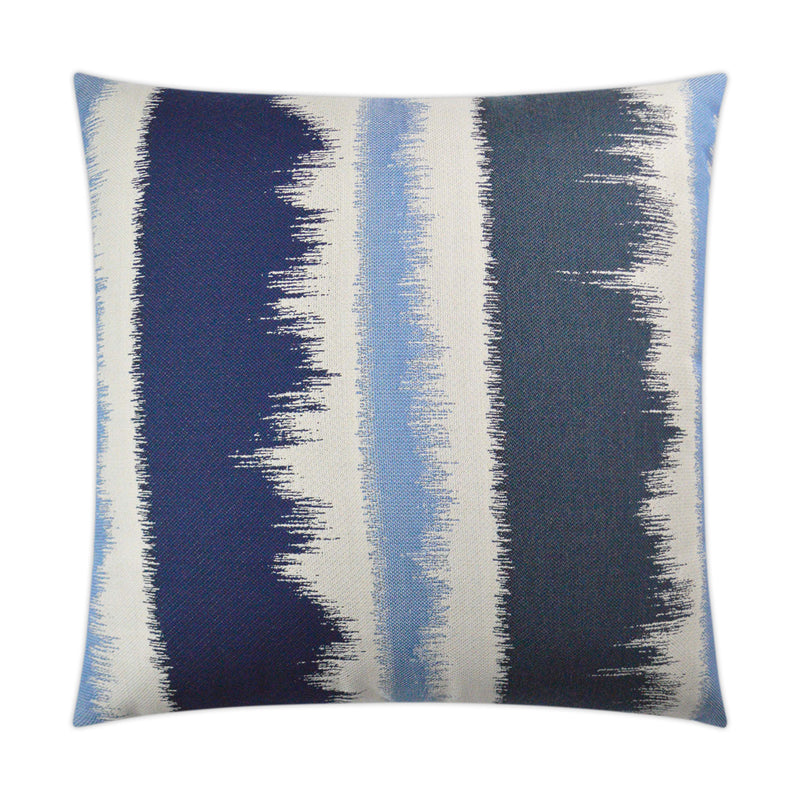 Outdoor Awaken Indigo