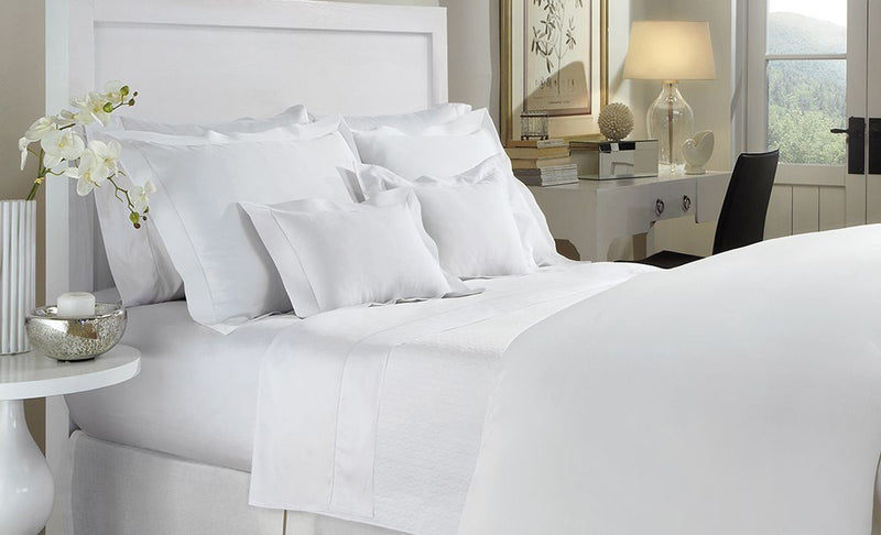 Paula Duvet Cover