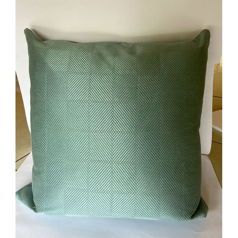 Plane Jane Bahama - Home Basics Panamá