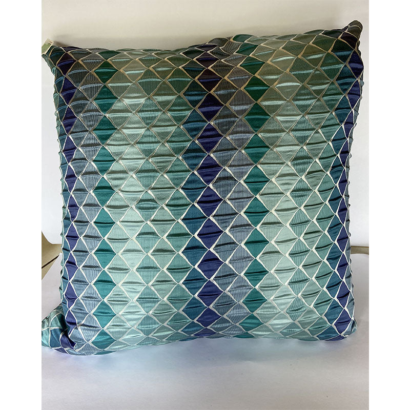 Blue Water - Home Basics Panamá