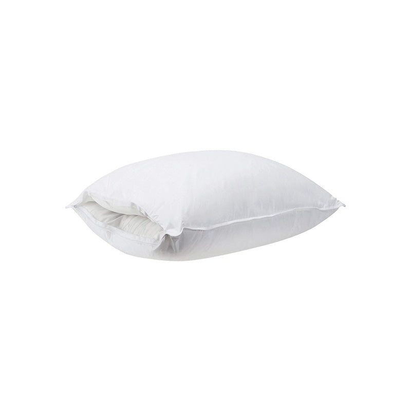 Pillow by Design - Home Basics Panamá
