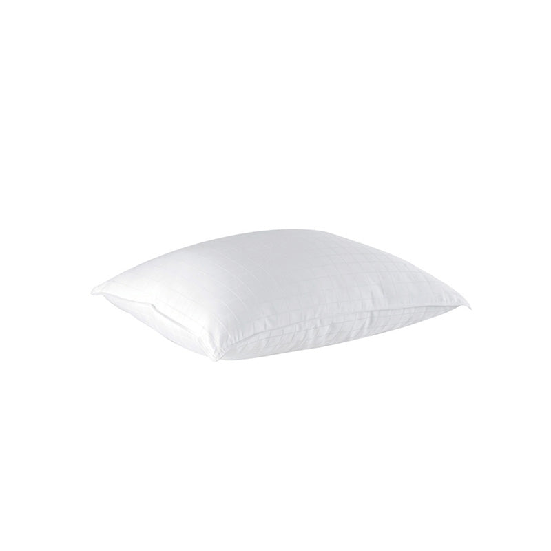 Alpine Pillow - Home Basics Panamá