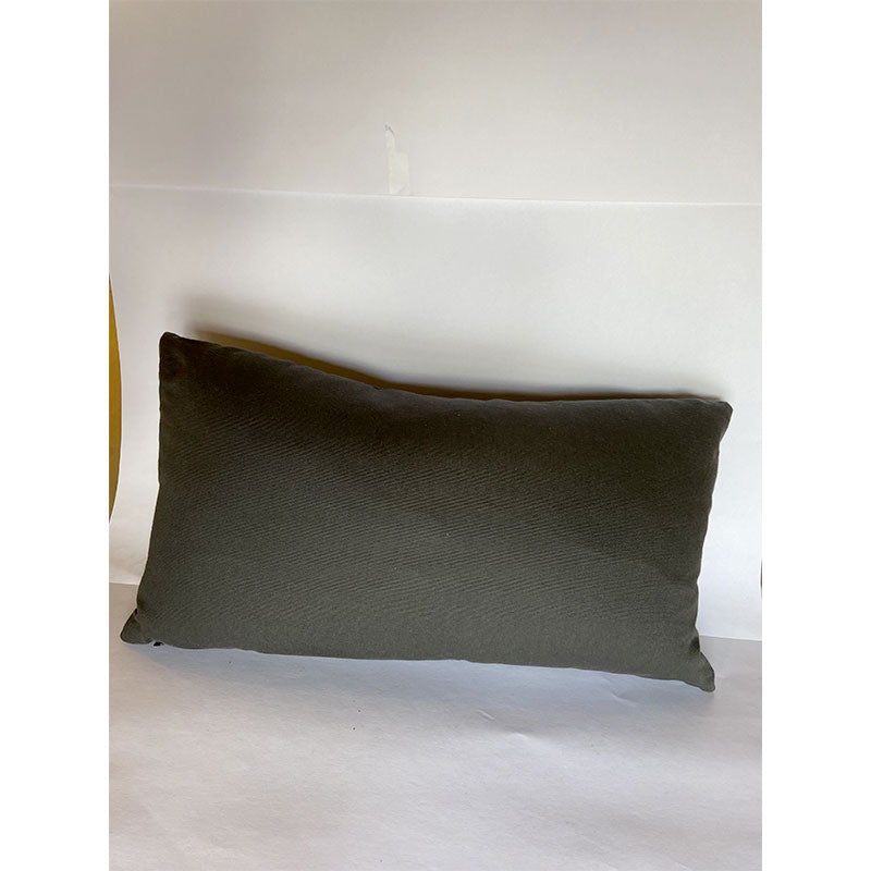 Gramercy Graphite - Home Basics Panamá