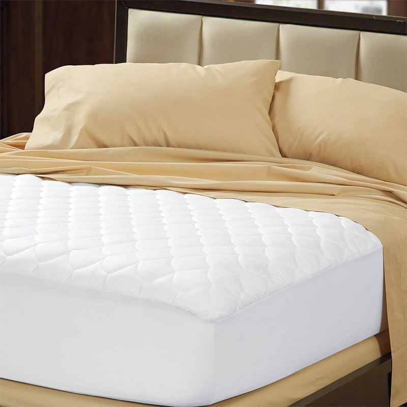 Hotel Pad - Home Basics Panamá