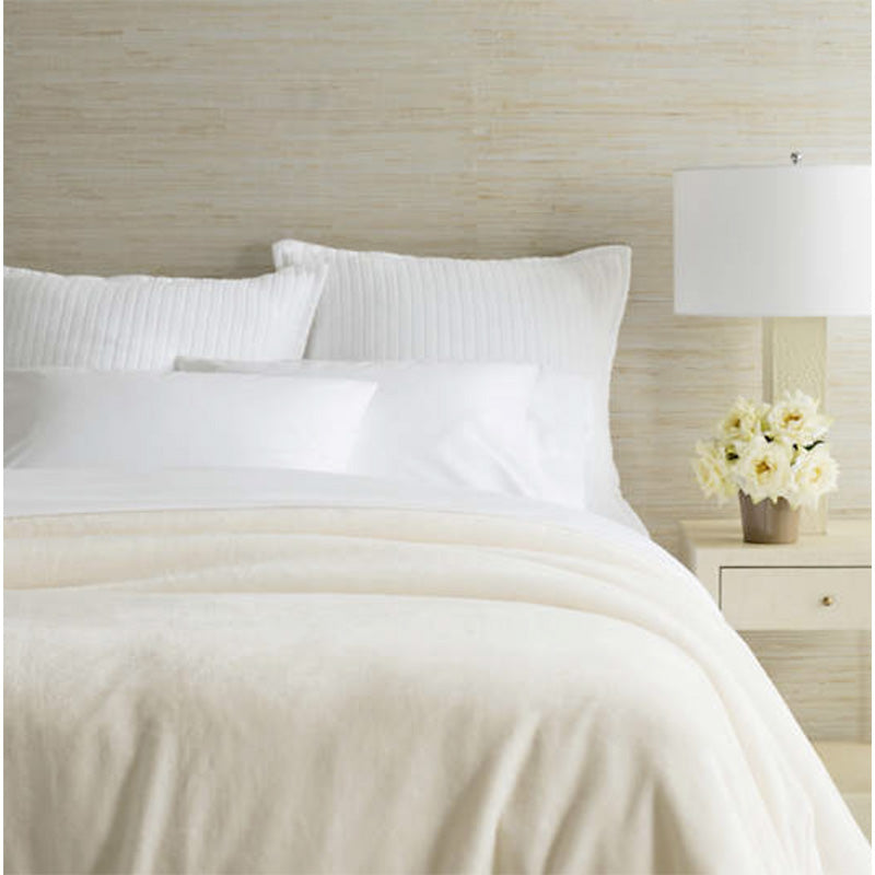 Selke Fleece