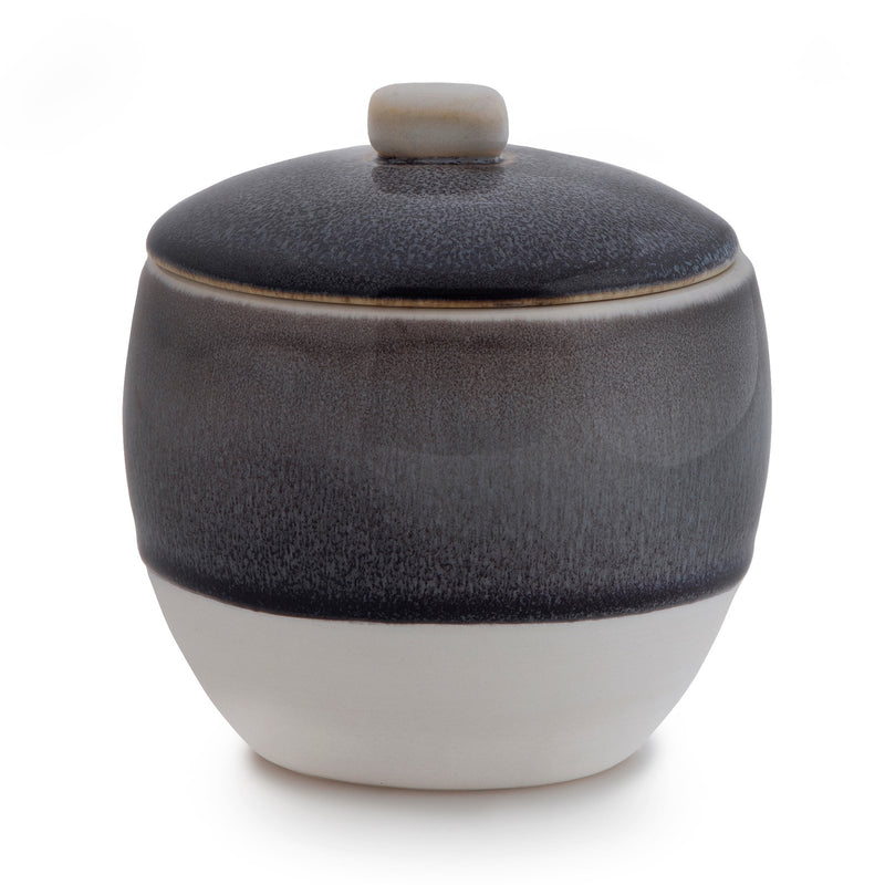 Envase de algodón Grigio