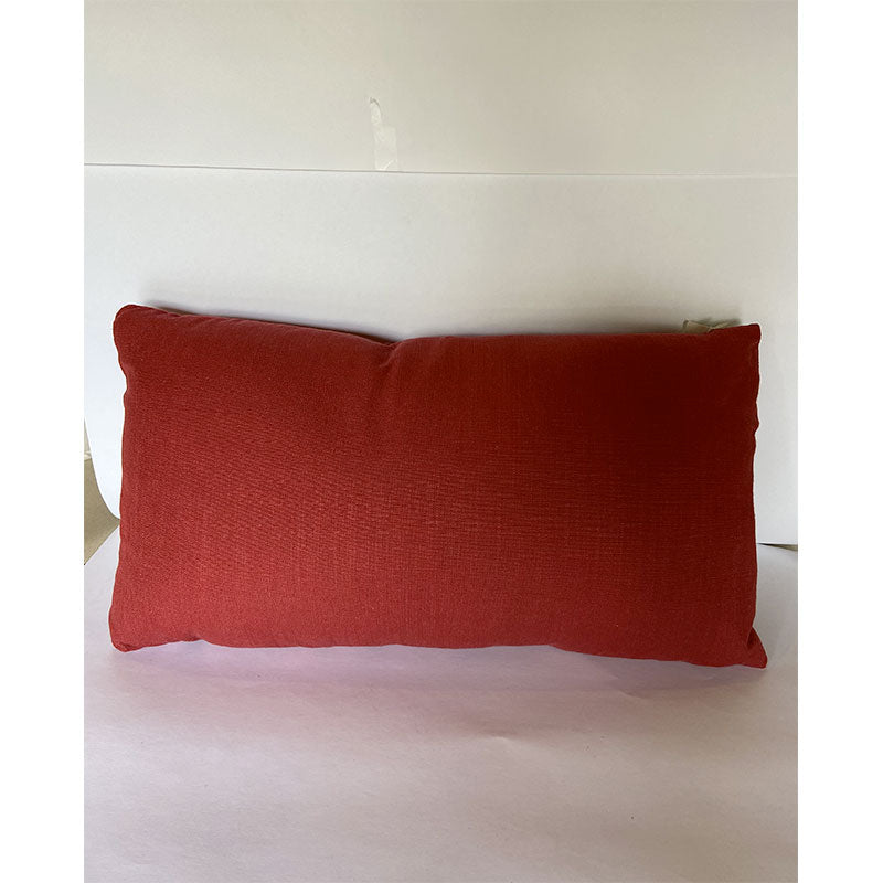 Gent Pomegranate - Home Basics Panamá