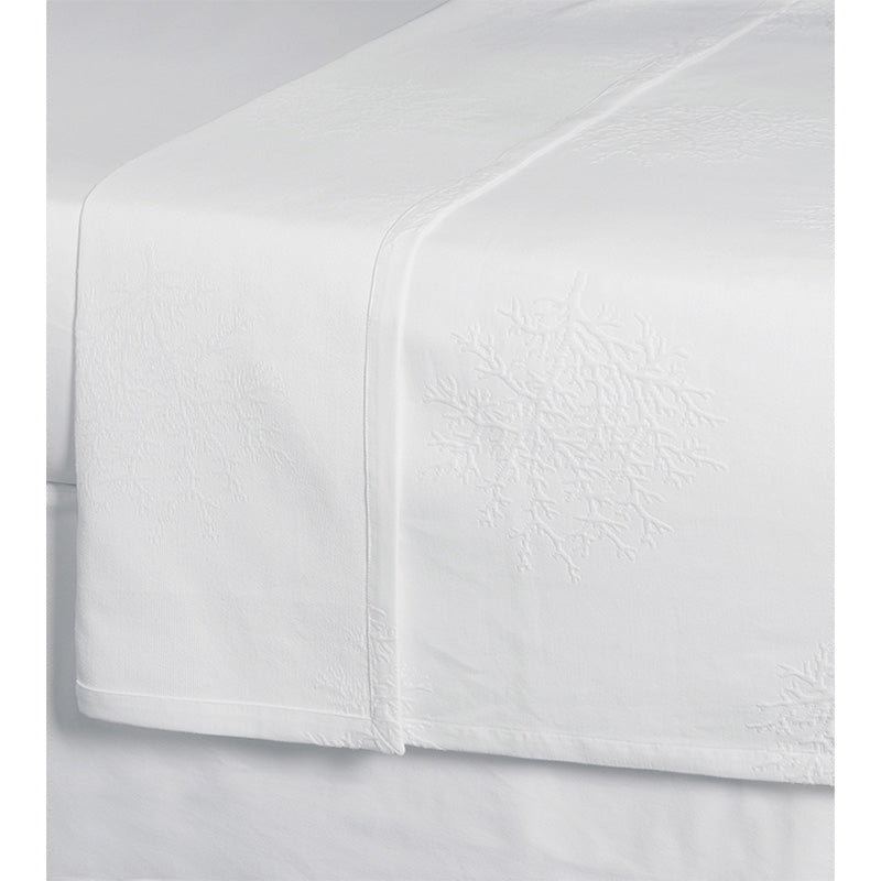 Delray Coverlet - Home Basics Panamá