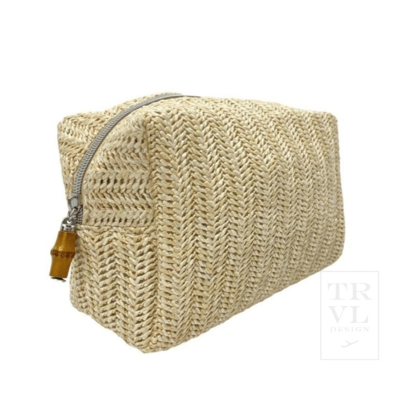 On board Bag