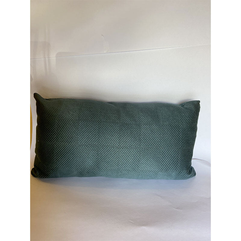 Plane Jane Ocean - Home Basics Panamá