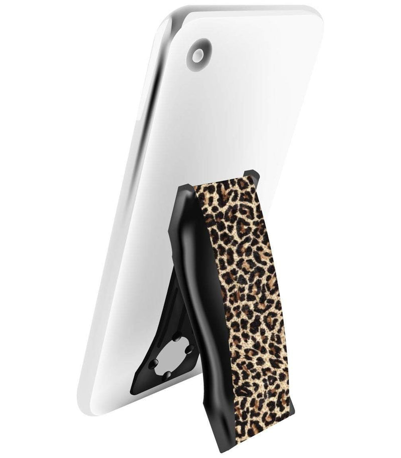 Phone Grips