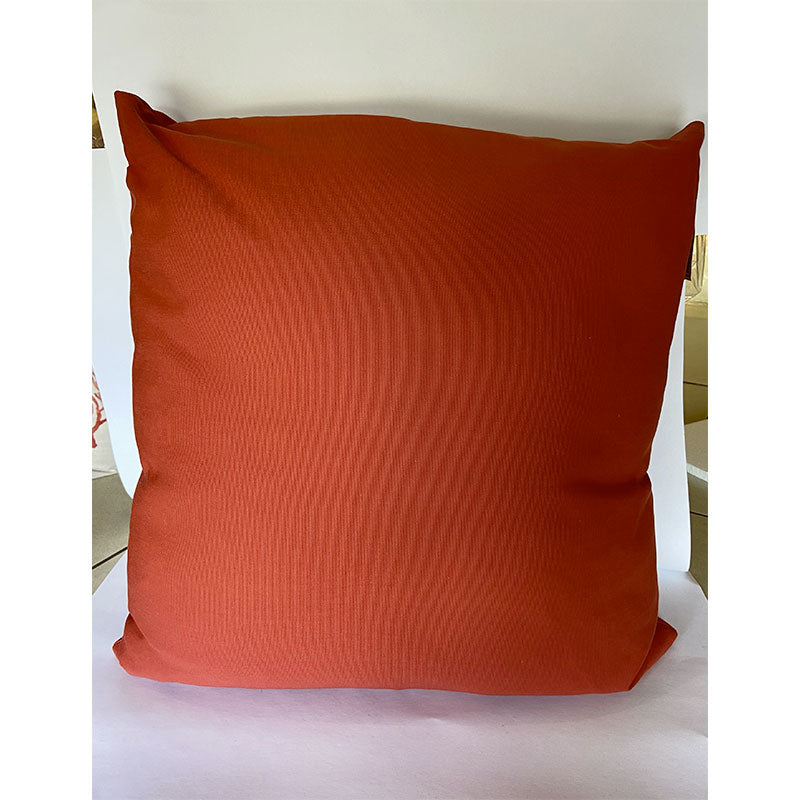 Gramercy Spice - Home Basics Panamá