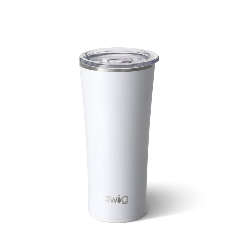 Matte Tumbler