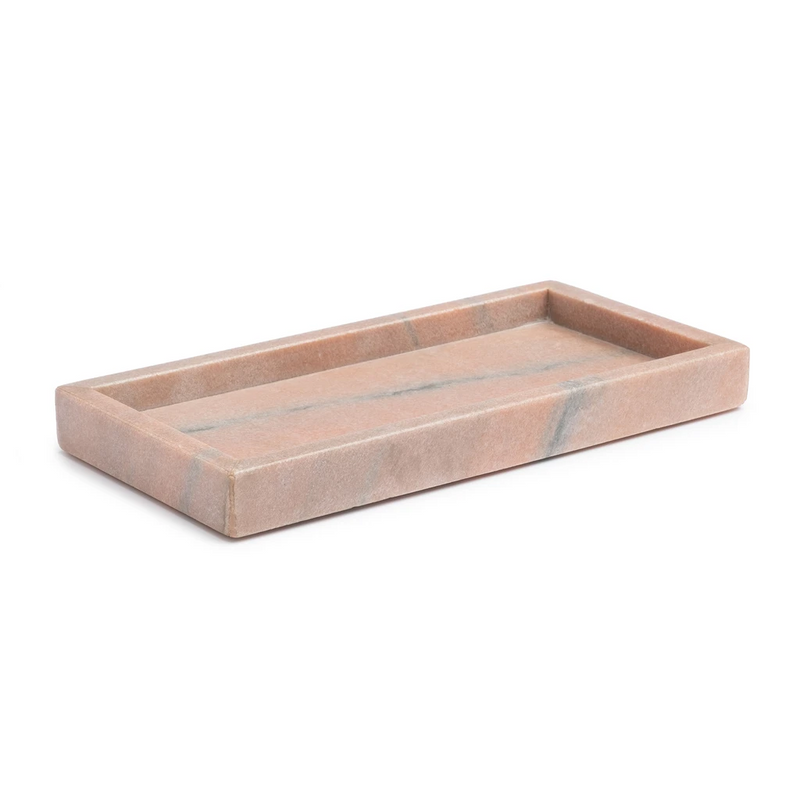 Rossa Rose Tray